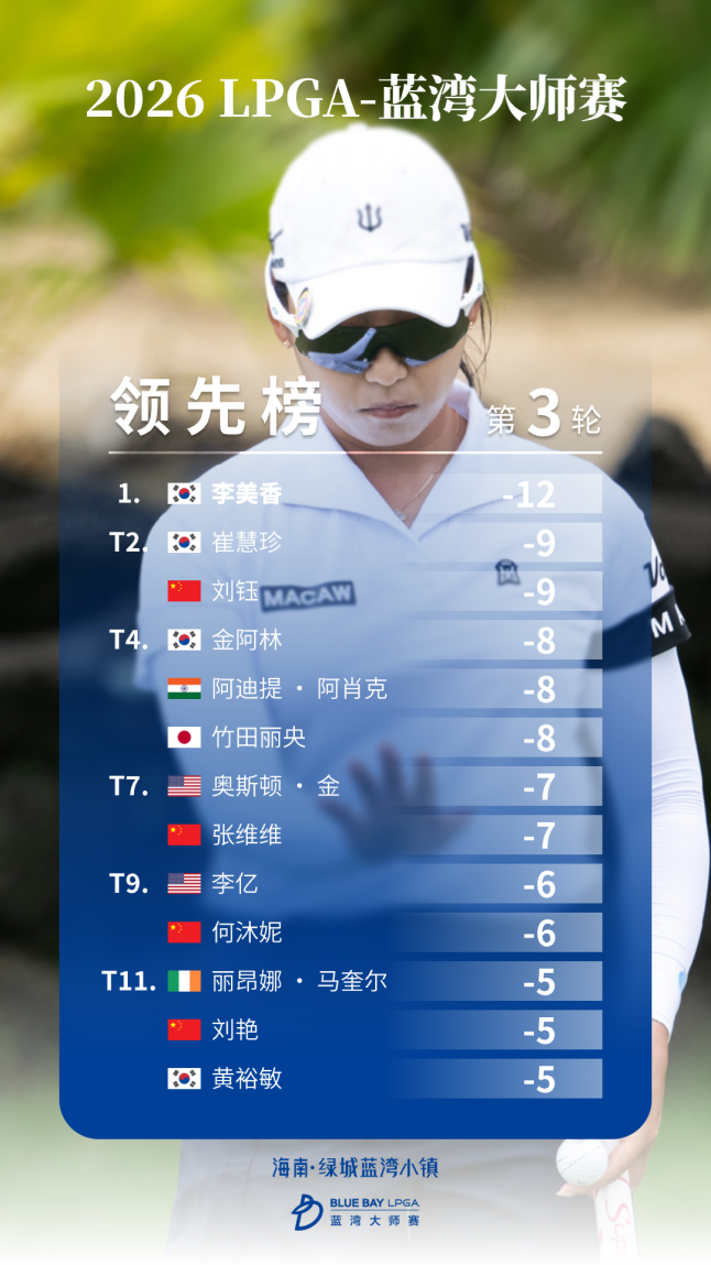 5af29de3d26c362334495921b9e384eb